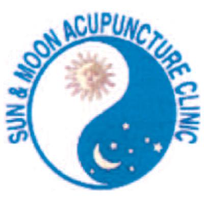 Sun & Moon Acupuncture Clinic