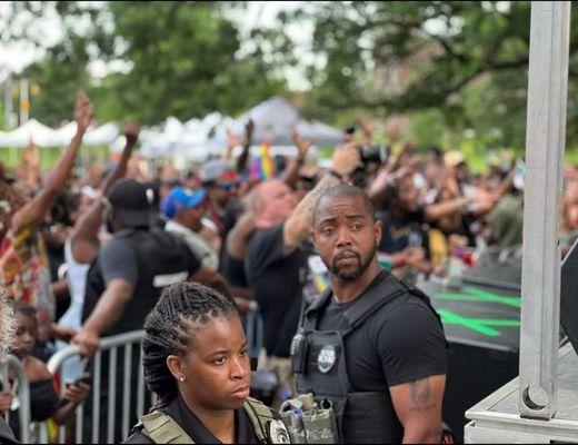 After Hourz Security