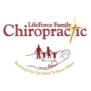 Lifeforce Family Chiropractic