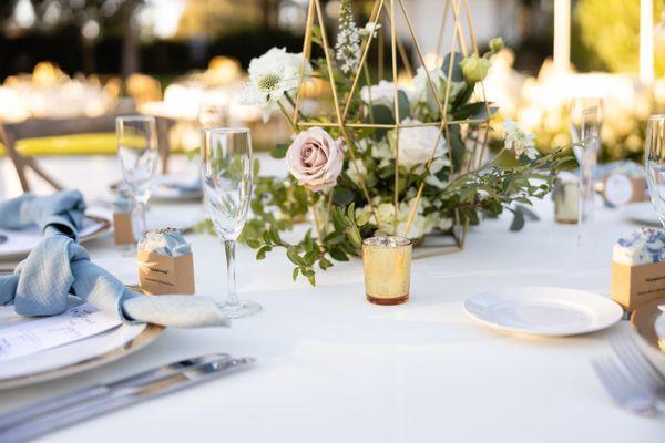 Muckenthaler Cultural Center