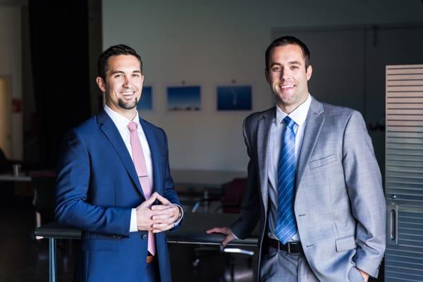 Spinalworks Medical Group Dallas