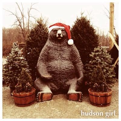 Hilltop Nursery & Garden Center