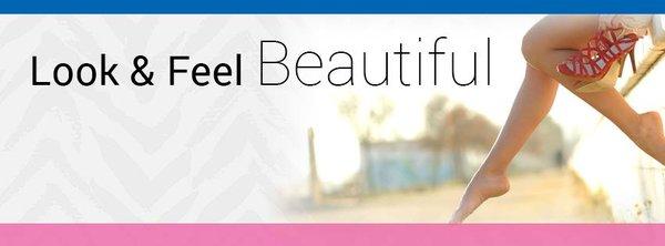 Vein and Skin Studio