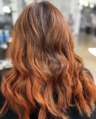 Paul Mitchell The School Modesto