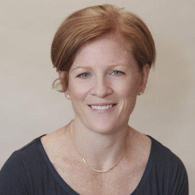 Podiatry Care Specialists