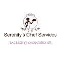 Serenity's Chef Services