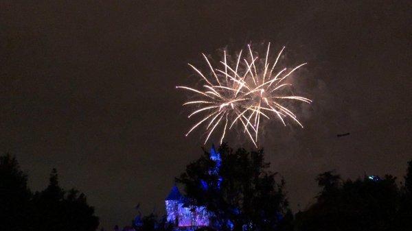 Mark Flemon Photography