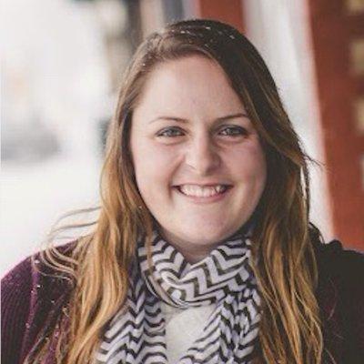 Farmers Insurance - Mark Johnson