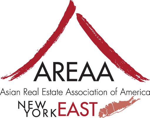 AREAA NY East Chapter