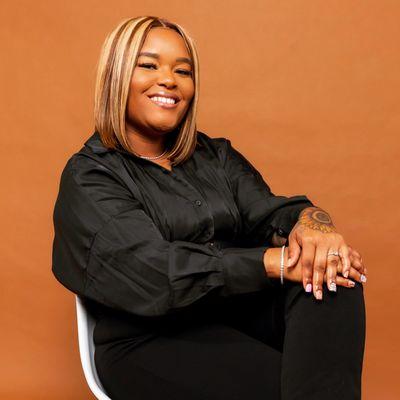 Lab Lytics Solutions