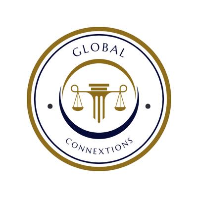 Global Connextions