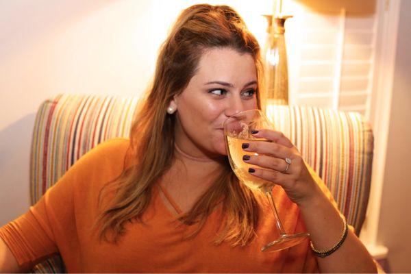 Mercer Keri Photography