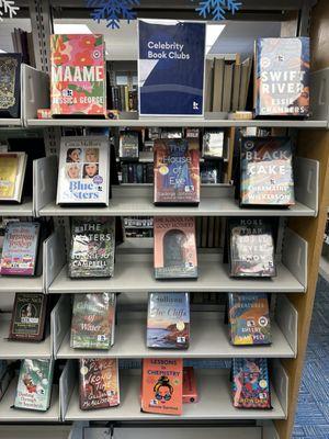 Kent District Library - Comstock Park