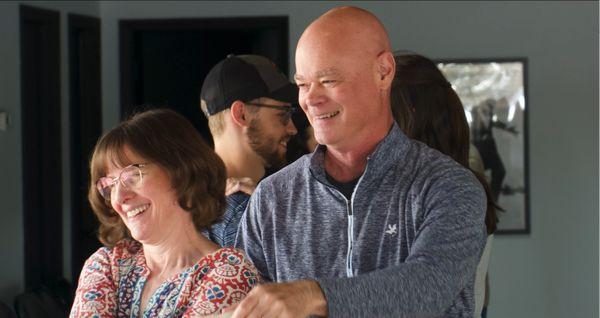 Studio Open House Event!