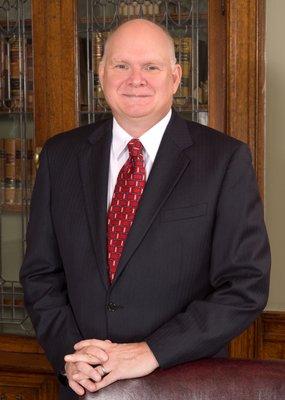 Mingace & Heineman J Atty