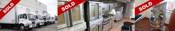 Atlas Auctioneers
