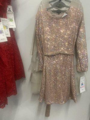 G&S Boutique and More