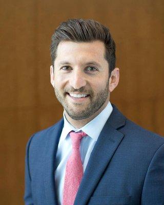 Michael Ehrmann Goosehead Insurance