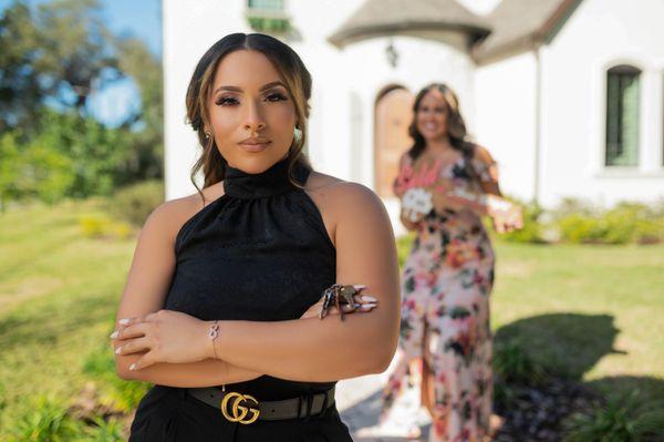 Let me get your house sold!!