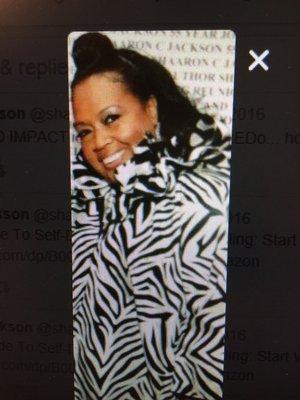 LIFE INSRANCE ,MORTAGE PROTECTION,AUNNITYS CALL ME LET ME WALK YOU THROUGH YOUR GOLDEN YEARS