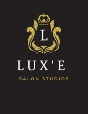 Lux'E Studios
