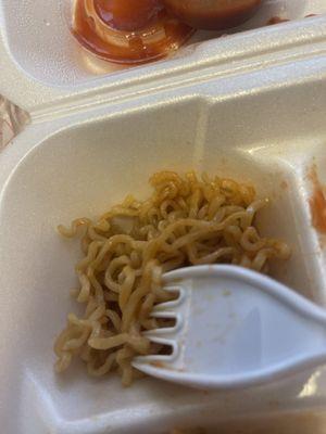 Japonese restaurant in Vernon