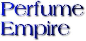 Perfume Empire