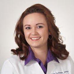 Paula R Coffman APRN