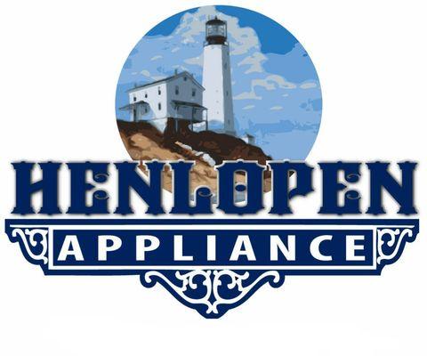 Henlopen Appliance