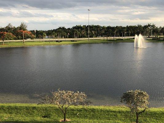 Jennifer Spinner LCSW