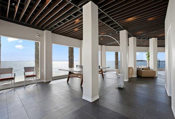 WAVE Real Estate Services