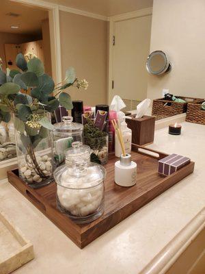 The Ritz-Carlton St. Louis