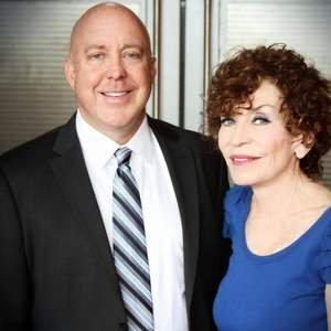 Ross Carlson Homes at Realty Executives