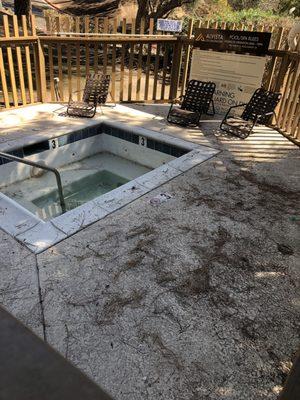 What Alvista apartments really look like