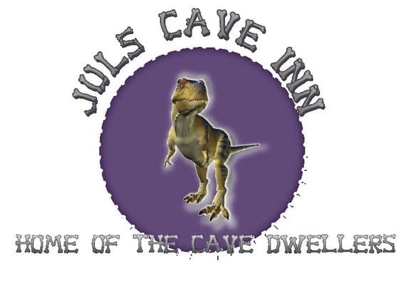 Cave Inn