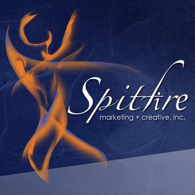 Spitfire Marketing + Creative, Inc.