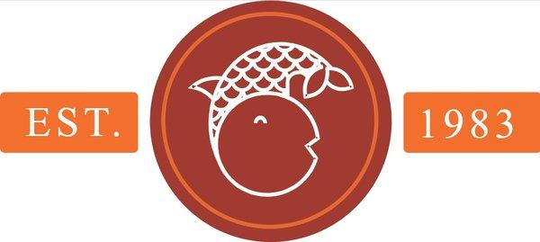 Six Fishes Healing Arts