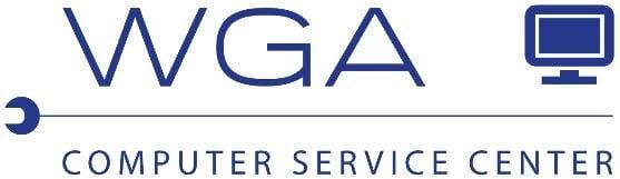 Northeast Ohio's Premier Computer / Laptop Service Center