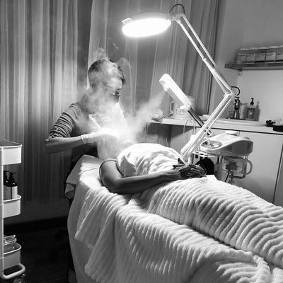 Self Preservation Club