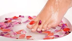 Catelyn's Place Day Spa