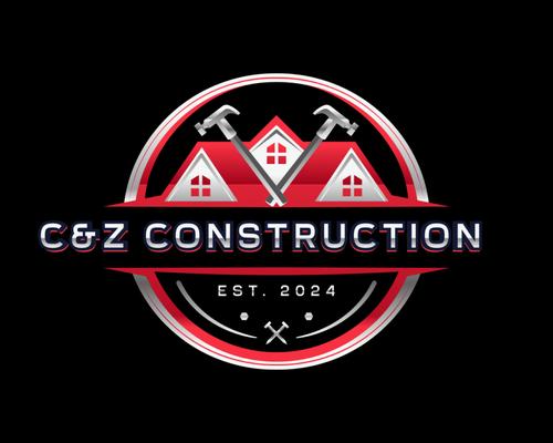 C&Z construction