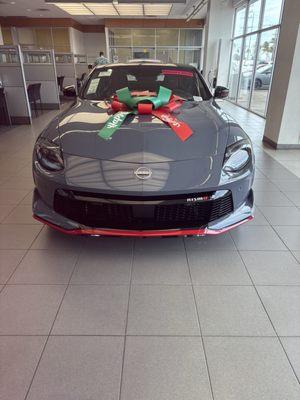 Jim Falk Motors of Maui