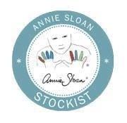 Pippi & Peanuts Eclectic Design Boutique