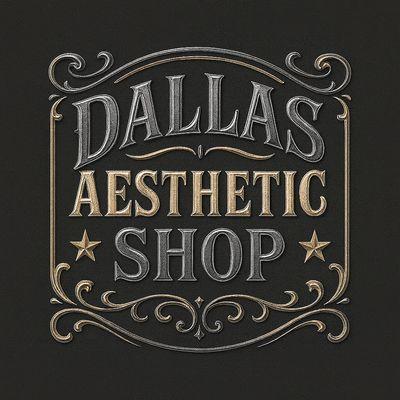 Our appreciation of creativity, beauty, art, y mas--creates space for a variety of barber & aesthetic services, styles, & items.