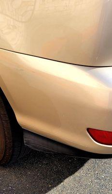 JGS Mobile Detailing