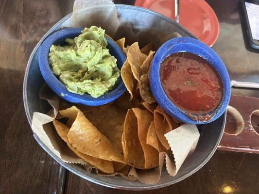 Ho’ Brah Taco Joint