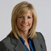 Braveheart Sales Performance