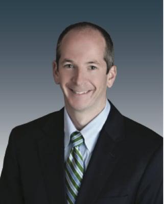 CFF®, CFA, AIF®, NSSA®