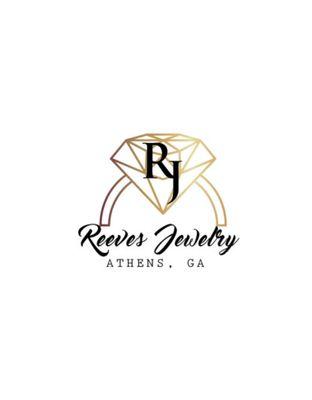 Reeves Jewelry & Athens Precious Metals