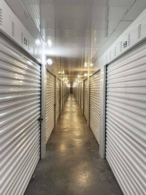 139 Self Storage